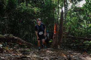 BIB: 
                            <button type="button" onclick="openModal(25805335)" class="btn btn-primary btn-sm float-right btn-popup" data-toggle="modal" data-target=".modal-high-quality">
                        <i class="fas fa-shopping-cart"></i> Add to Cart
                    </button>
                                            <button type="button" onclick="isThisMe(25805335, true)" class="btn btn-success btn-sm float-right btn-popup btn-isme hidden" data-toggle="tooltip" data-placement="bottom" title="นี่คือรูปของคุณใช่ไหม คลิกที่นี่เพื่อเอาเข้าอัลบั้ม">
                        <i class="fas fa-plus"></i> Add to album
                    </button>
                    <button type="button" onclick="isThisMe(25805335, false)" class="btn btn-warning btn-sm float-right btn-popup btn-isnotme hidden">
                        <i class="fas fa-ban"></i> Remove from album
                    </button>